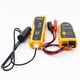 thumbnail image 2 of Underground Wire Locator, Advanced Tone Generator For Precise Cable Tracking, Non-Energized Cables Finder, Single Or Double-Core Wires Detector, 2 of 5