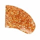 thumbnail image 2 of Protectores de uñas para perro Pretty Claws Treasure Gold Glitter talla X-Small, 2 of 4
