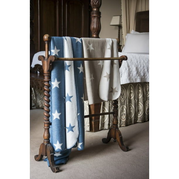 Samuel Lamont Group Blue Stars Irish 100 Bamboo Throw Blanket 1 X 150 Cm Walmart Com Walmart Com Samuel Lamont Group Blue Stars Irish 100 Bamboo Throw Blanket 1 X 150 Cm Walmart Com Walmart Com