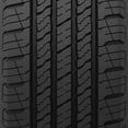 thumbnail image 4 of Lexani LXHT-206 Highway 225/60R17 99H SUV/Crossover Tire, 4 of 6