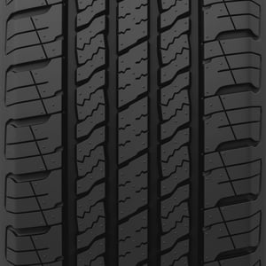 Lexani LXHT-206 Highway LT245/75R17 121/118Q E Light Truck Tire Sansujyuku sansujyuku.com
