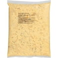 thumbnail image 2 of True Soups Roasted Yukon Gold Potato Cheddar Soup, 4 Pound -- 4 per case, 2 of 5