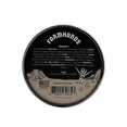 thumbnail image 4 of Farmhands Natural & Non-Greasy Hand Cream for Dry Cracked Hands, 4 of 4
