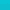 Teal Summer, variant on Time and Tru Women’s and Women's Plus Hi Cut High Rise Bikini Bottoms, Sizes XS-2X