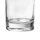 thumbnail image 2 of Vaso Liso de Cristal Crisa 310ml 12 Piezas Fondo Grueso, 2 of 5