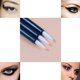 thumbnail image 4 of 100 PCS Disposable Eyeliner Brushes Lip Liner Brushes Eyelash Brushes Lipsticks Applicators Oil Brush Cosmetic Makeup Tool Kit, 4 of 5