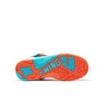 thumbnail image 6 of ROGUE x ACE VENTURA x MACHE Teal/Orange/White, 6 of 10