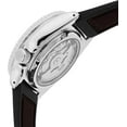 thumbnail image 4 of Seiko 5 Sports Automatic Black Dial Men's Watch SRPD55K2, 4 of 8