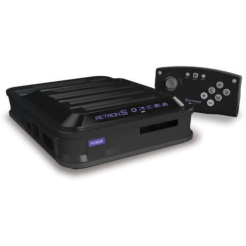  Hyperkin Retron 