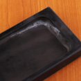 thumbnail image 2 of G Need Pierre d'Encre de Calligraphie Chinoise - Bon, 2 of 5