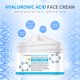 thumbnail image 4 of Crema Facial Xihbxyly Tratamiento Hidratación Facial, 4 of 6