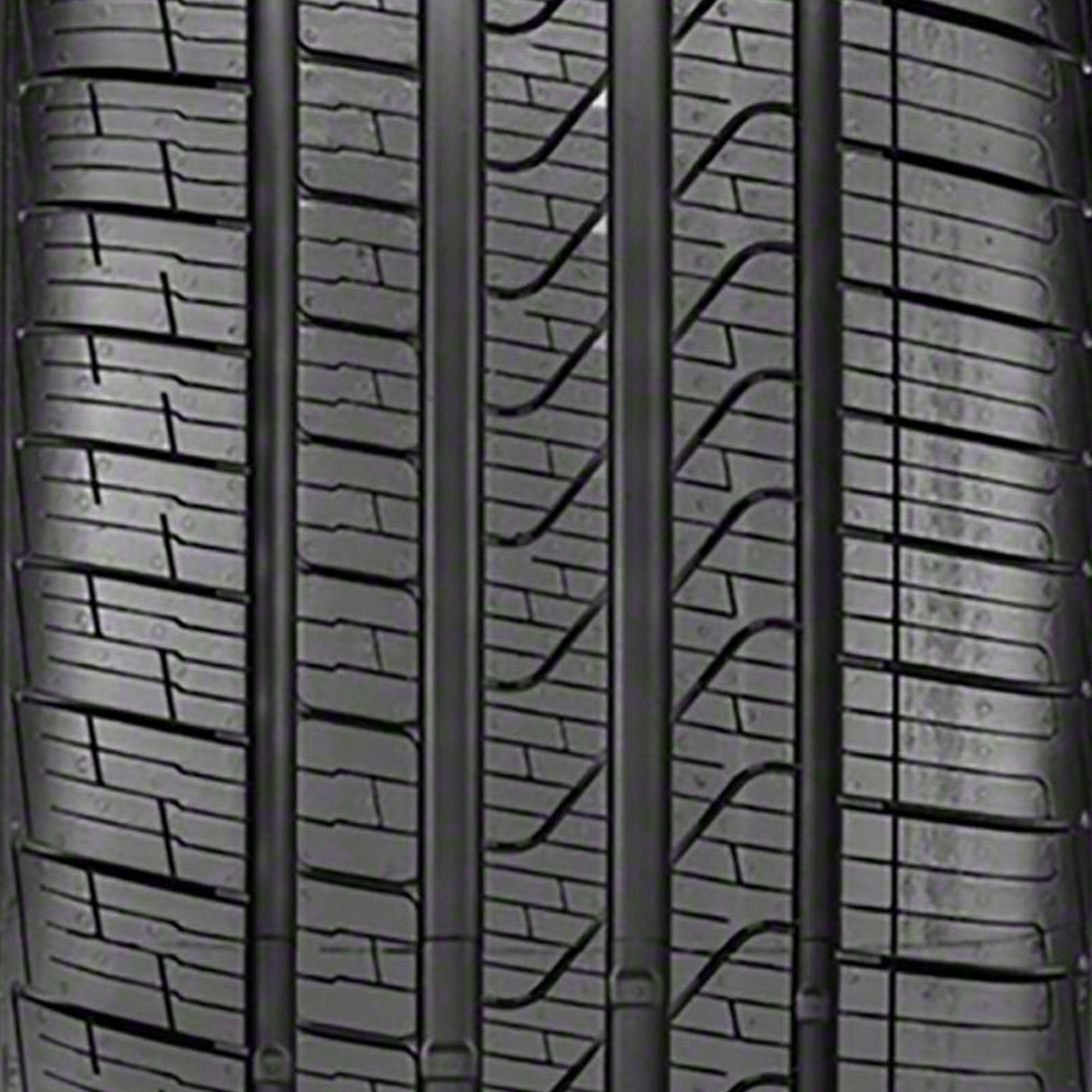 Pirelli Cinturato P7 All Season All Season 225/45R19 96H XL Passenger Tire