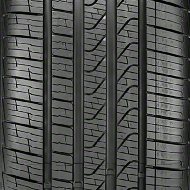 Pirelli Cinturato P7 All Season All Season 225/45R19 96V XL
