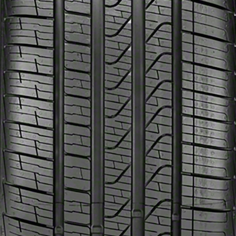 Pirelli Cinturato P7 All Season 225/50R18 95V Passenger Tire