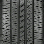 245/50r19xl 105h Pir Cinturato P7 All Season Run Flat (*)