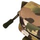 thumbnail image 5 of Estuche para gafas, bolsa de almacenamiento para estuche de gafas, estuche de transporte Camuflaje CP, 5 of 9