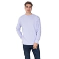 thumbnail image 3 of SUDADERA PARA HOMBRE QUARRY BÁSICA GRUESA, 3 of 3