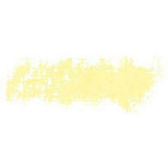 Sennelier Grand Oil Pastel Naples Yellow
