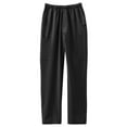 thumbnail image 2 of Jockey Men's Multi-Pocket Cargo Scrub Pant, Style 2305, 2 of 2