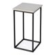 thumbnail image 2 of Plancha de mármol Mabel de Accent Table Butler Specialty Company, 2 of 9