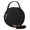 thumbnail image 1 of Bolsa para Dama SQbags  Round Forever Young, 1 of 7