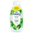 thumbnail image 3 of Downy Fabric Rinse Laundry Odour Remover, Active Fresh Scent, Fabric Softener and Laundry Odour Removal Rinse 54WL, 3 of 26