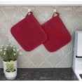 thumbnail image 4 of EcoNesxp 5" x Cotton Case, 4 of 5