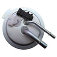 thumbnail image 3 of Carter P76090M Fuel Pump Module Assembly, 3 of 5