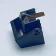 thumbnail image 5 of Stylet de Remplacement Compatible avec ED g M95 HE 360 362 370 LP Accessoires pour Tourne-Disque, 5 of 5