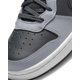 thumbnail image 4 of Tenis Nike Court Borough Low 2 UNISEX BQ5448-014 multicolor 24 Nike BQ5448-014 COURT BOROUGH LOW 2, 4 of 8