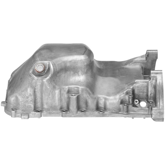 Spectra Premium HOP20A Aluminum Engine Oil Pan