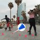thumbnail image 2 of Sonducket 10 unids/lote de marcadores de plástico para patines, conos de entrenamiento de fútbol ligeros, barrera de marcado para patinaje, Gimnasios en casa Verde, 2 of 6