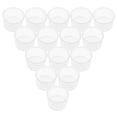 thumbnail image 5 of Raindrops 200Pcs Kitchen Measuring Cup Milk Coffee Measuring Cup Small Capacity Graduated Cup(10ml), 5 of 8