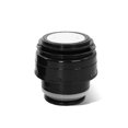 thumbnail image 1 of Injueey Tapa de botella de vacío Universal con tapón de anillo de sellado de silicona tapa de taza térmica cubierta de plástico frasco de viaje taza Cocina y Comedor Injueey HA010329-00, 1 of 6