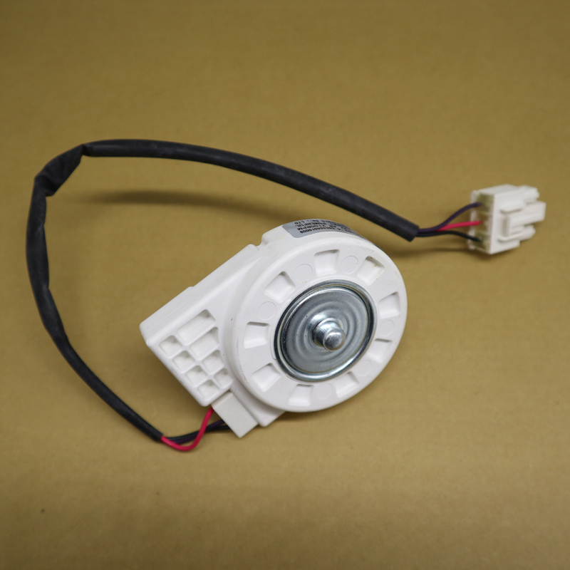 Refrigerator Evaporator Fan for Kenmore 111.75035020 Part#60159-0013500-00