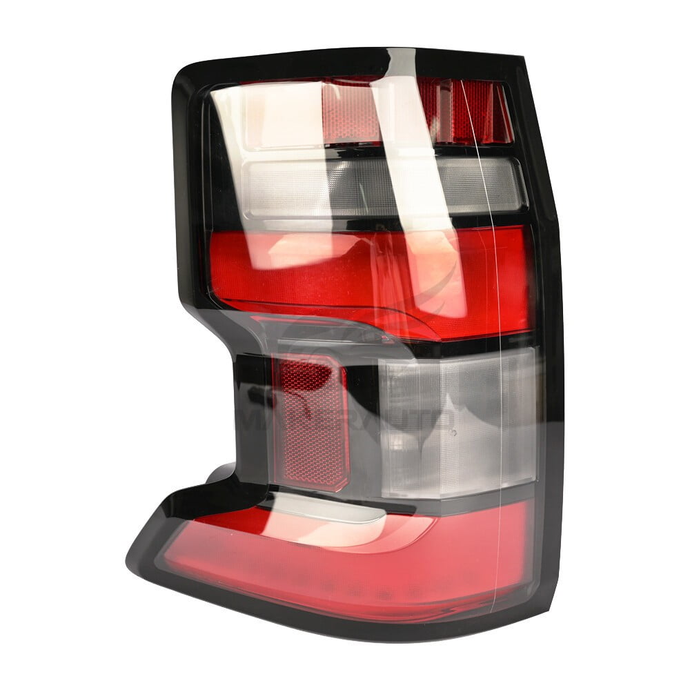 Rear Tail Light Right Passenger Side for Nissan Frontier 2022