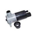 thumbnail image 1 of Windshield Washer Pump Rear Front Fit for Ford Fiesta 2011-2014 TRICO 11-526, 1 of 7