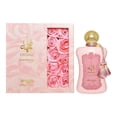 thumbnail image 1 of Afnan Fatima Extrait De Parfum Afnan, 1 of 3