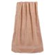 thumbnail image 1 of Yesbay Unisex Solid Color Soft Quick Dry Absorbent Gym Bathroom Blanket Bath Towel, 1 of 5
