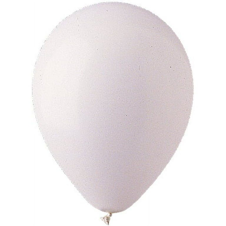 即発送　Pattern Balloon Bustier ホワイト　ohotoro pattern balloon bustier | OHOTORO