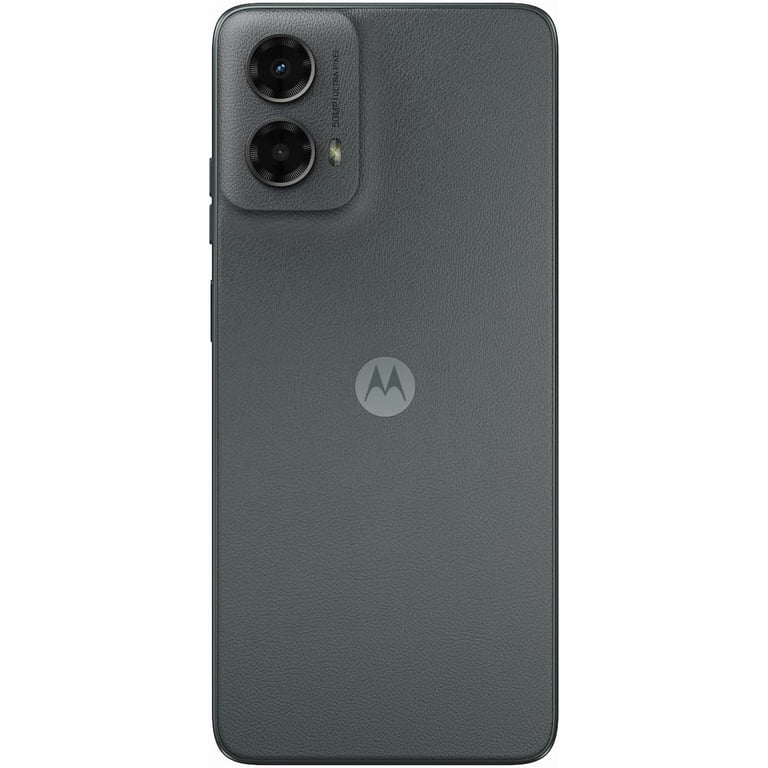 Motorola Moto G 5G | 2024 | Unlocked | Made for US 4/128GB | 50MP