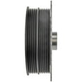 thumbnail image 2 of Dorman 594-046 Engine Harmonic Balancer for Specific Mazda Models, 2 of 4