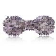 thumbnail image 2 of Stone Eye Pad, Promoting Sleeping Jadestone Eye Pad Improving Dark Circle  For Resting For Men, 2 of 8