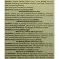 thumbnail image 4 of MDH Seasoning Mix Arhar Dal Masala 100g, 4 of 4