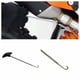 thumbnail image 5 of Herramienta extractora de gancho de resorte para motocicleta para tubo de escape, asiento, tanque, soporte lateral, resorte de freno, 5 of 8