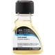 thumbnail image 1 of Winsor & Newton 75Ml Goma Arábiga Transparente, 1 of 1
