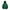 Army Green, variant on Mens Oversized Hoodies Pullover Drawstring Long Sleeve Hooded Sweatshirt for Men Solid Color Pockets Top with Hood (Army Green S)