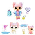 thumbnail image 4 of L.O.L. Surprise! Bubble Surprise Deluxe, 4 of 6