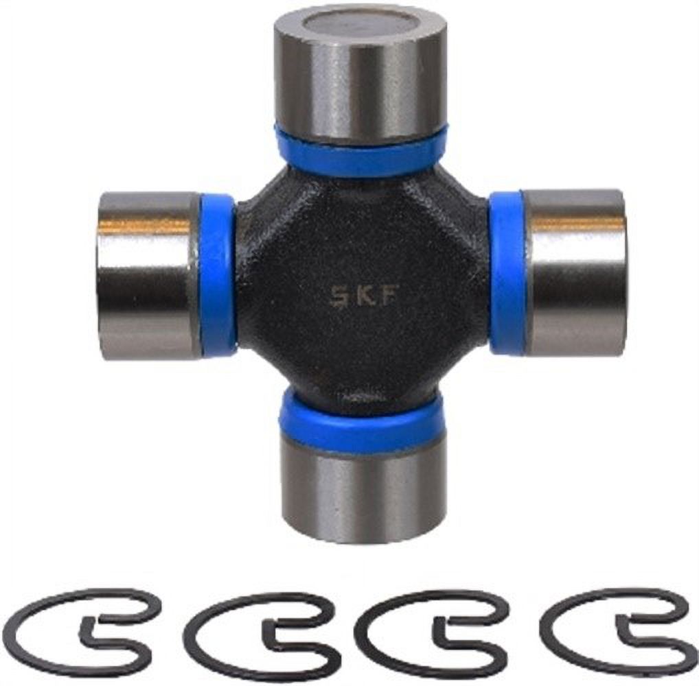 SKF UJ351ABF Universal Joint