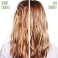 thumbnail image 3 of Matrix Biolage Colorlast Shampoo & Conditioner Liter Duo Set 33.8 oz, 3 of 7